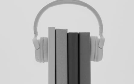 pictures for description