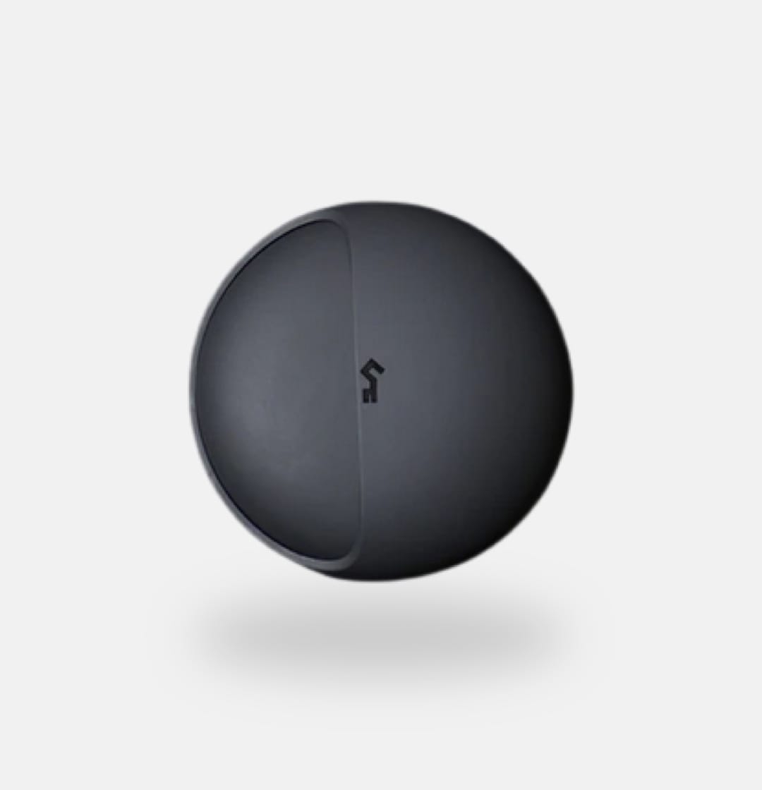 YX1 wireless earphones