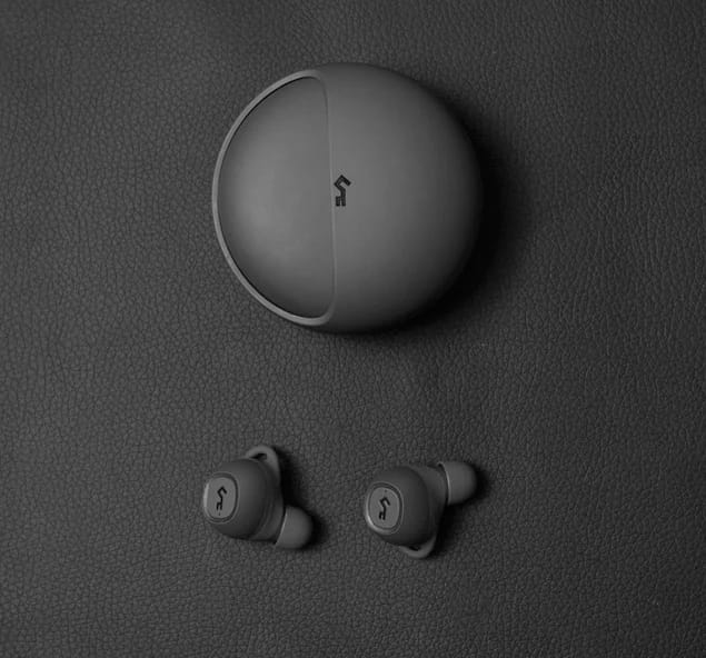 pictures for description