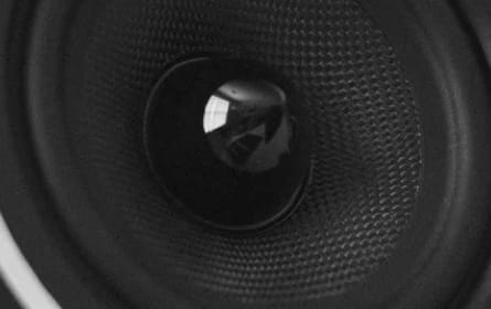 pictures for description